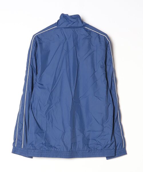 「Saturdays NYC」 ナイロンブルゾン M ブルー メンズ_画像2