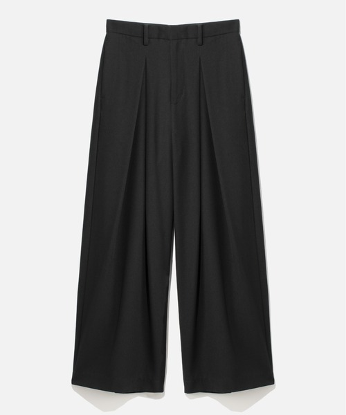 https://z-shopping.c.yimg.jp/478/103383478/103383478_8_d_500.jpg?38XkabGqN97pZFgx