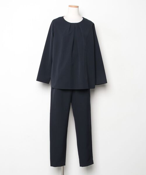 URBAN RESEARCH DOORS（アーバンリサーチドアーズ） セットアップ ONE