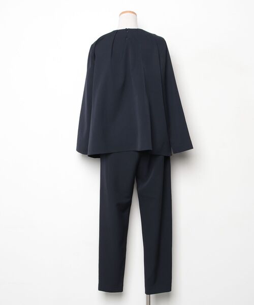 URBAN RESEARCH DOORS（アーバンリサーチドアーズ） セットアップ ONE