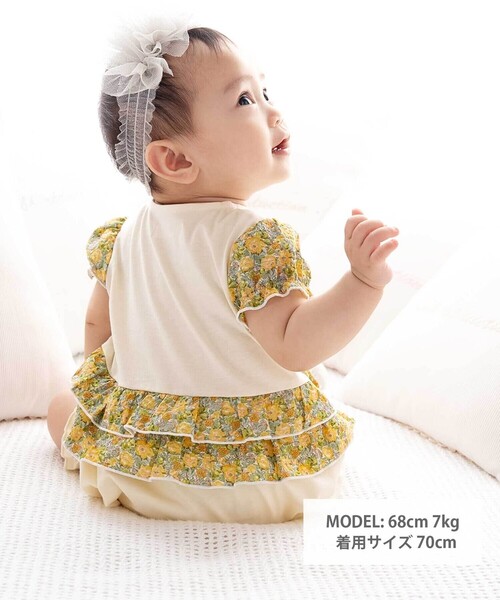 fillot de bebe reduction（フィヨ デュ ベベ ルダクティオン