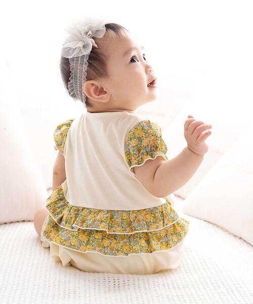 fillot de bebe reduction（フィヨ デュ ベベ ルダクティオン