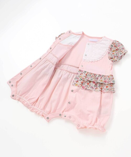 fillot de bebe reduction（フィヨ デュ ベベ ルダクティオン