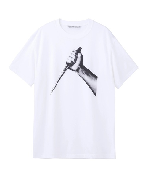 JOHN LAWRENCE SULLIVAN（ジョン ローレンス サリバン） tシャツ