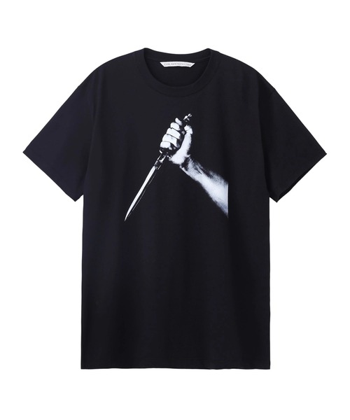 JOHN LAWRENCE SULLIVAN（ジョン ローレンス サリバン） tシャツ