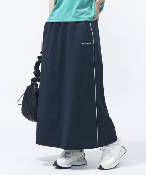 New Balance（ニューバランス） スカート 「New Balance×アルペン限定