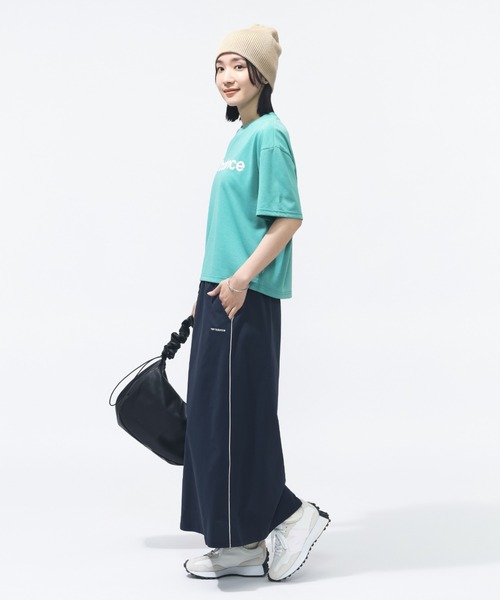 New Balance（ニューバランス） スカート 「New Balance×アルペン限定