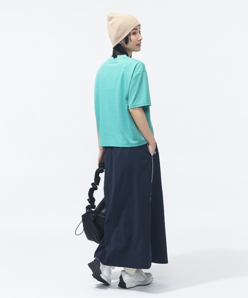 New Balance（ニューバランス） スカート 「New Balance×アルペン限定