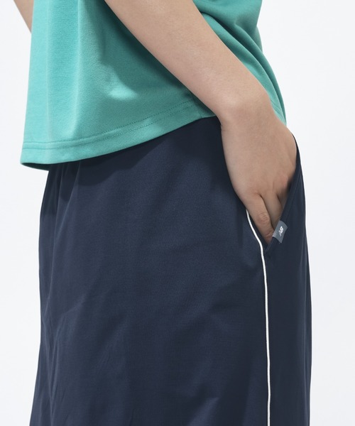 New Balance（ニューバランス） ロング スカート 「別注