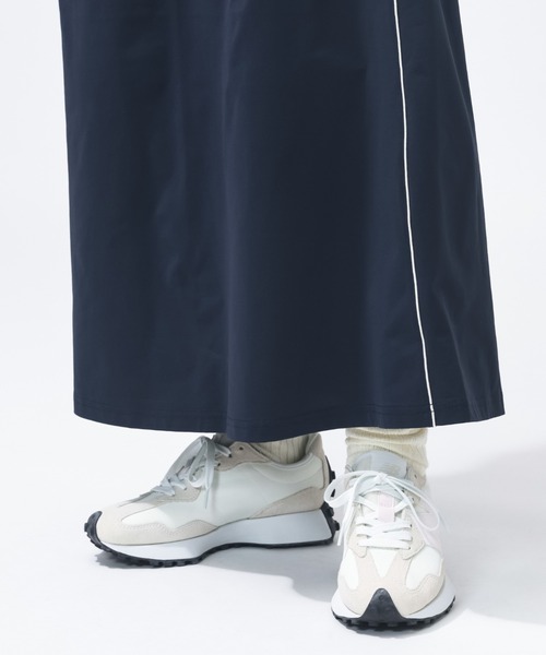 New Balance（ニューバランス） スカート 「New Balance×アルペン限定