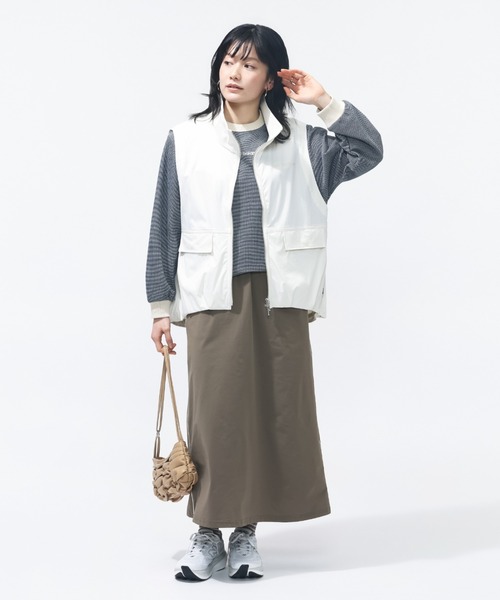 New Balance（ニューバランス） スカート 「New Balance×アルペン限定