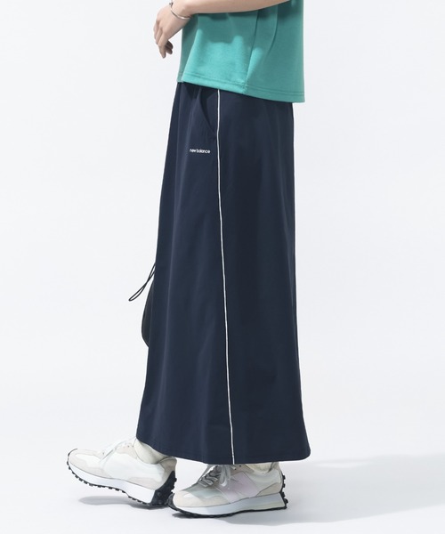 New Balance（ニューバランス） スカート 「New Balance×アルペン限定
