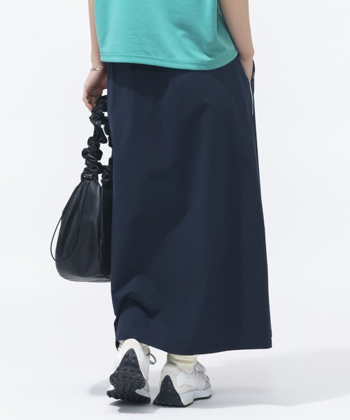 New Balance（ニューバランス） スカート 「New Balance×アルペン限定