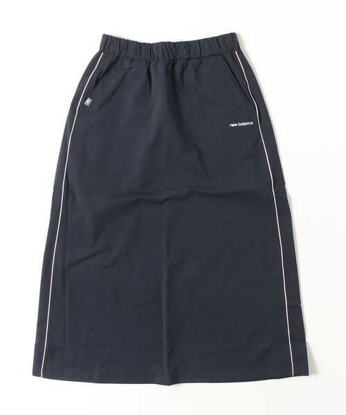 New Balance（ニューバランス） スカート 「New Balance×アルペン限定