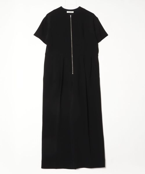 103488478