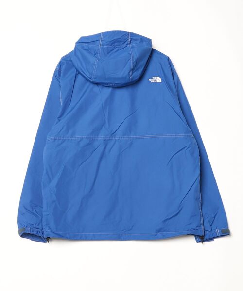 THE NORTH FACE（ザ ノースフェイス） ナイロンジャケット ザ ノース
