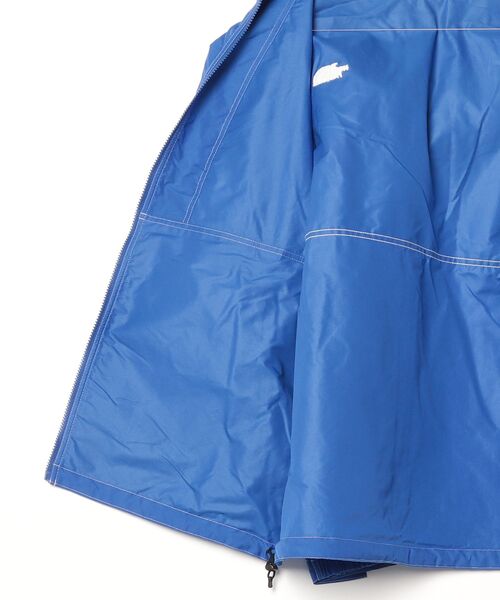 THE NORTH FACE（ザ ノースフェイス） ナイロンジャケット ザ ノース