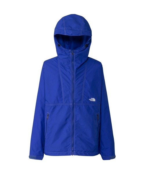 THE NORTH FACE（ザ ノースフェイス） ナイロンジャケット ザ ノース