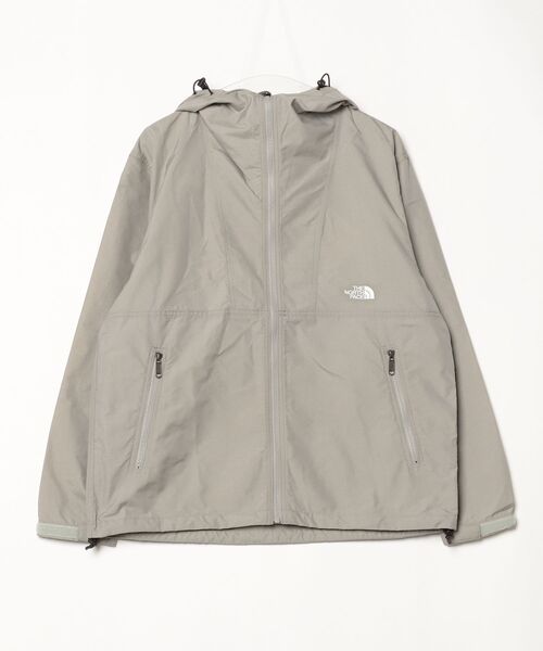 THE NORTH FACE（ザ ノースフェイス） ナイロンジャケット ザ ノース