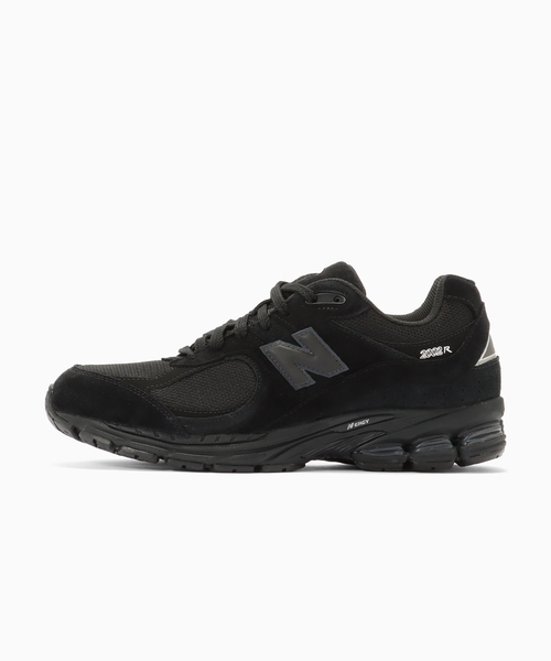 New Balance（ニューバランス） スニーカー U200278J メンズ