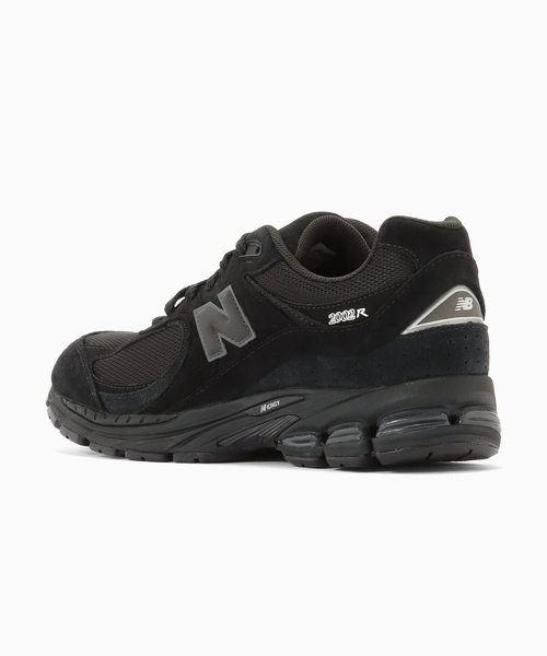 New Balance（ニューバランス） スニーカー U200278J メンズ 