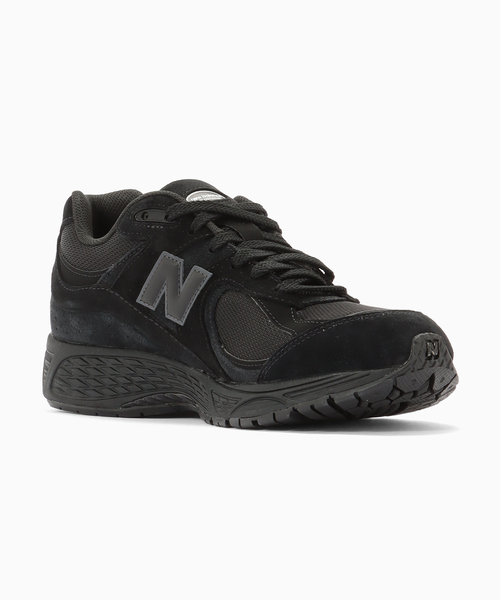 New Balance（ニューバランス） スニーカー U200278J メンズ