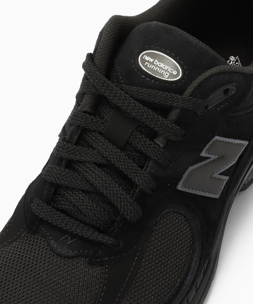 New Balance（ニューバランス） スニーカー U200278J メンズ