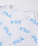 水着 「FILA:フィラ」キッズスクール水着 ...の詳細画像3