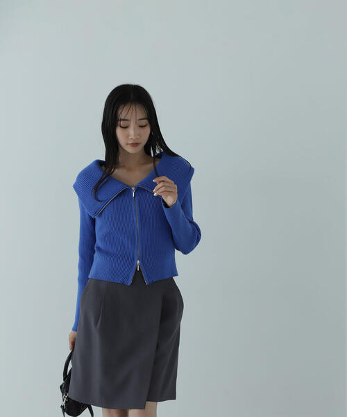 NATURAL BEAUTY BASIC（ナチュラルビューティーベーシック