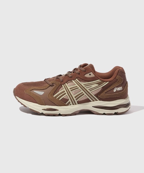 ASICS（アシックス） スニーカー 「ASICS/アシックス」GEL-K1011