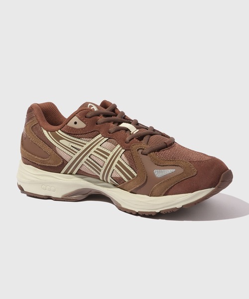 ASICS（アシックス） スニーカー 「ASICS/アシックス」GEL-K1011