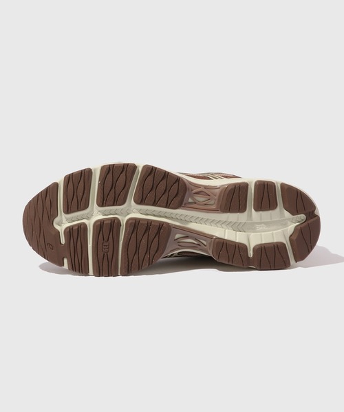 ASICS（アシックス） スニーカー 「ASICS/アシックス」GEL-K1011