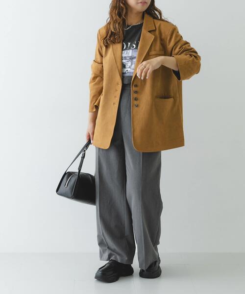 「RODE SKO」 シューズ 38 ブラック レディース_画像7
