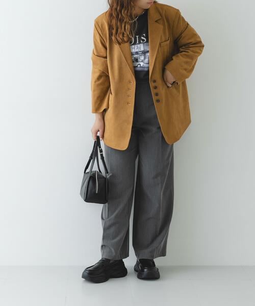 「RODE SKO」 シューズ 38 ブラック レディース_画像8