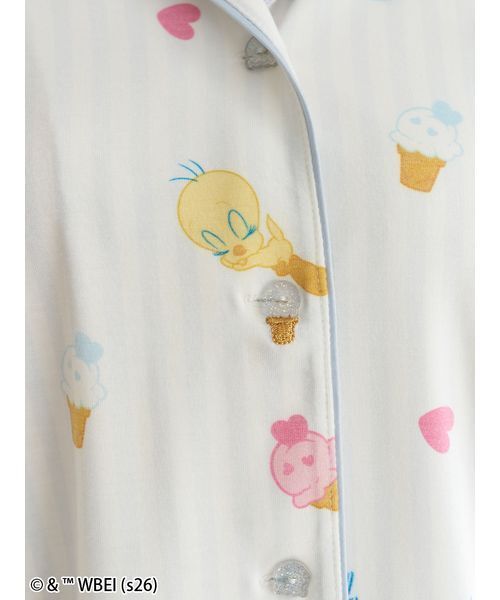 SNIDEL HOME パジャマ ルームウェア 「WEB限定」「セット商品