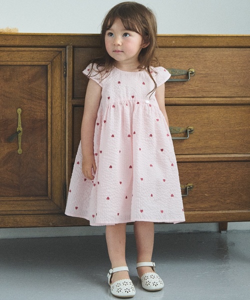 子供服 女の子 90のおすすめ人気商品一覧 通販 - Yahoo!ショッピング