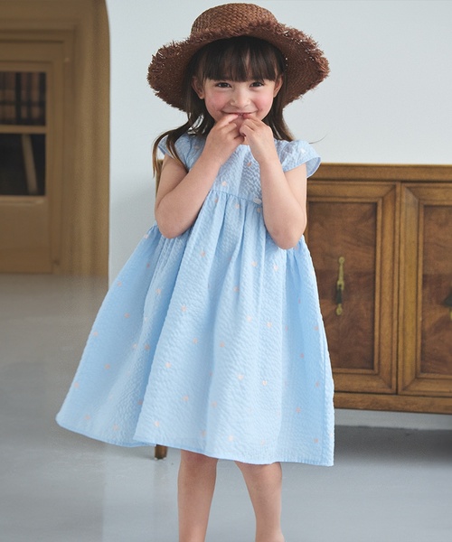 女の子 子供服 90〜95サイズ 秋冬 まとめ売り 50点 おまけ付き 子供服