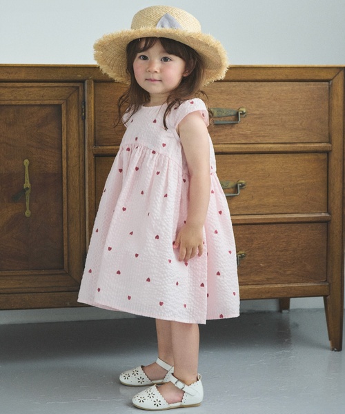 子供服 女の子 90のおすすめ人気商品一覧 通販 - Yahoo!ショッピング