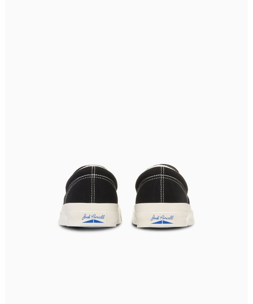 JACK PURCELL コンバース スニーカー CL SLIP-ON / ジャックパーセル