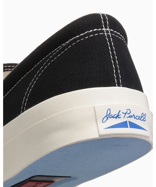 JACK PURCELL（サイズ（cm）：27.5cm）通販 - Yahoo!ショッピング