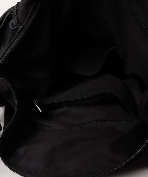 「Heather」 ショルダーバッグ ONE SIZE アイボリー レディース_画像5