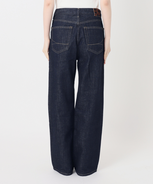 Spick＆Span（スピック アンド スパン） ジーンズ デニム デニムパンツ