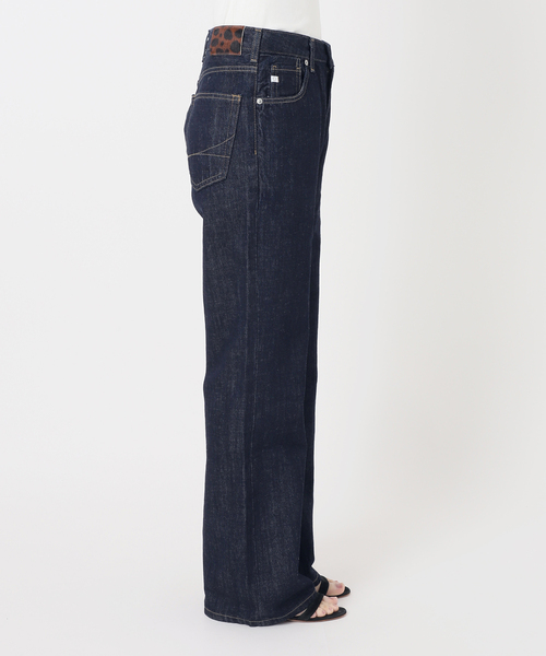 Spick＆Span（スピック アンド スパン） ジーンズ デニム デニムパンツ