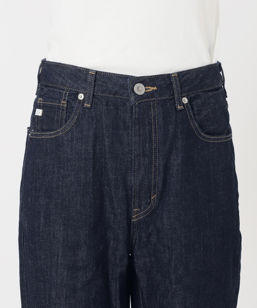 Spick＆Span（スピック アンド スパン） ジーンズ デニム デニムパンツ