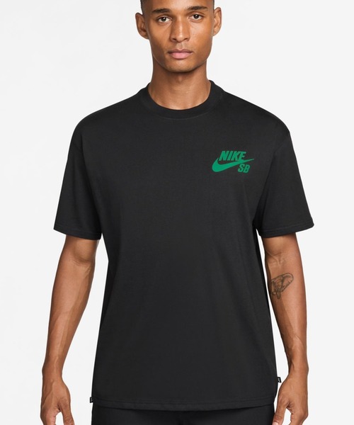 nike（メンズ半袖Tシャツ、カットソー）｜トップス | ファッション の