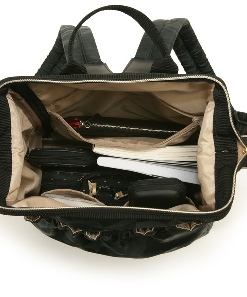 ARTISAN&ARTIST（アルティザン・アンド・アーティスト） トートバッグ