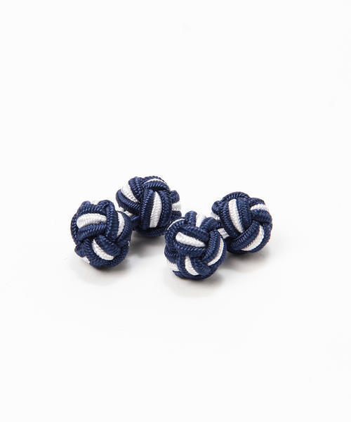 【Montblanc】カフスリンクス Montblanc Meisterstück Cufflinks | Saks Fifth Avenue