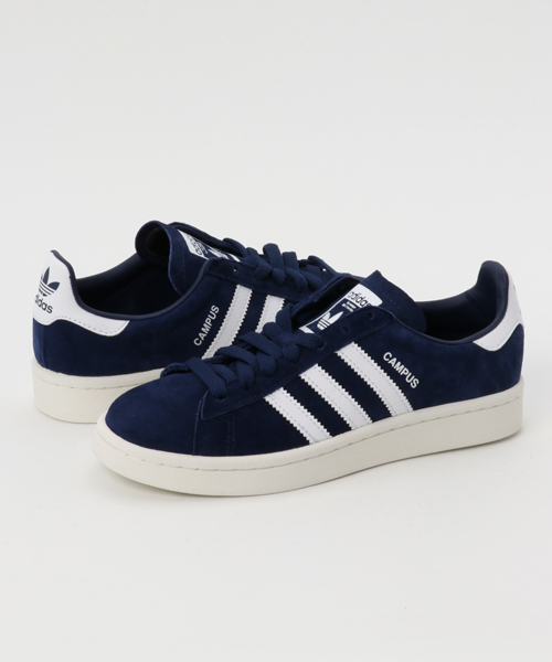 即納最大半額 スニーカー Adidas Originals アディダス オリジナルス Campus キャンパス Bz0086 Zozotown Paypayモール店 通販 Paypayモール 新発 Lewisfamilyinsurance Com
