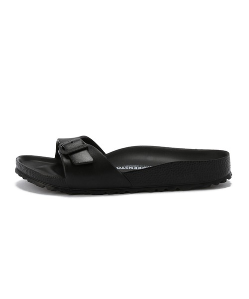 BIRKENSTOCK（ビルケンシュトック） サンダル MADRID/マドリッド EVA