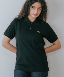 LACOSTE（ラコステ） ポロシャツ ポロシャツ メンズ レディース